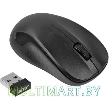 Мышь Acer OMR302 картинка 3